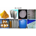 Chemical Products Sourcing